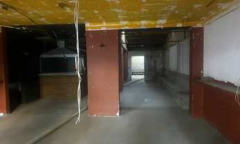 Imagem 4: Casa comercial 350 m2 , Rua Pium-i , Carmo Sion