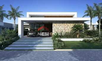 Imagem 2: Casa de condomínio em Estrada dos Cunhas - Praia Itapeva - Torres/RS