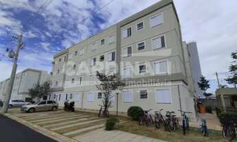 Imagem 3: Apartamento Muito Bem Localizado, Novo, Pronto para Morar com lazer