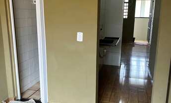 Imagem 3: Vendo Kitnet / Apartamento 1 Quarto - 58m² - Com Garagem