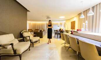 Imagem: Apartamento 04 quartos na rua Rio Grande