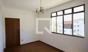 Imagem: Apartamento à Venda - Serra, 3 Quartos