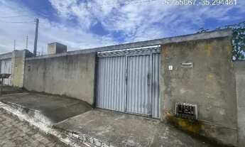 Imagem: Oportunidade Única em SAO GONCALO DO AMARANTE