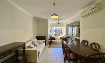 Imagem 4: BARBADA! ABAIXO DO VALOR DE MERCADO