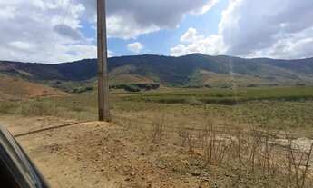 Imagem 3: Venda-se fazenda de 600 alqueire no Estado do Rio de Janeiro/RJ