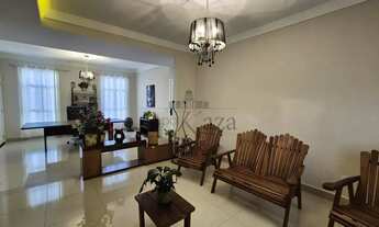 Imagem: Oportunidade - Casa em Condomínio - Jardim