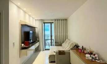 Imagem: Apartamento 2 quartos em Praia de Itaparica