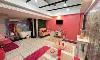 Imagem 4: Loja Galeria Venda Meier Rua Ana Barbosa