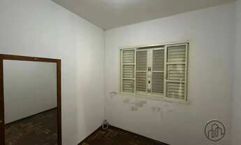 Imagem 6: Casa assobradada para locação ao lado da General Carneiro