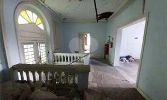 Imagem 7: Terreno à venda em Perdizes - SP