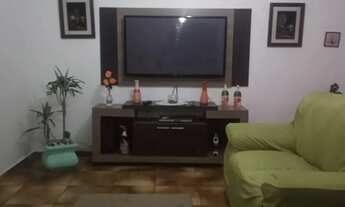 Imagem: Alugo casa por temporada a 12 minutos a