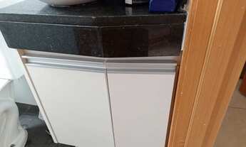 Imagem 5: Vendo Ágio Apartamento com 2 dormitórios