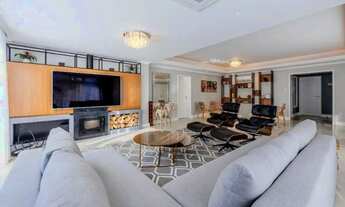 Imagem 3: Casa em Rua Vicente Failace - Tristeza - Porto Alegre/RS