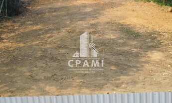 Imagem 5: Cond. Jardim Santorini