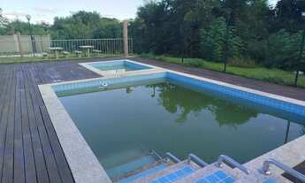 Imagem 16: Apto para Locação no Recanto dos Sinos