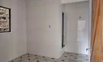 Imagem 7: Apartamento Apartamento com 2 dormitórios