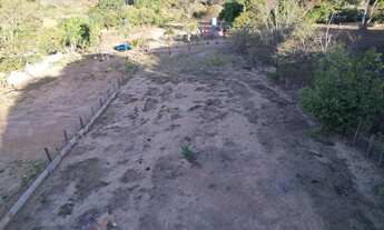 Imagem 6: Vendo mini chácara ponte alta sul Gama-DF