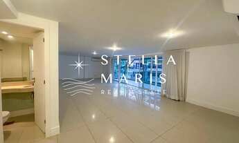 Imagem 5: Leblon, Quadra da Praia, Apartamento luxuoso 290 m2 de alto padrão, em prédio de excelente