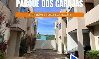 Imagem: Imóvel para aluguel possui 66 metros quadrados