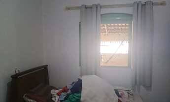 Imagem 7: Casa com 170 m² de área construída no Setor Carolina Parque em Goiânia-GO