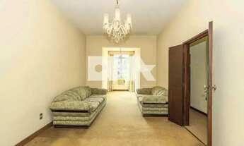 Imagem: Apartamento / Residencial / Ipanema