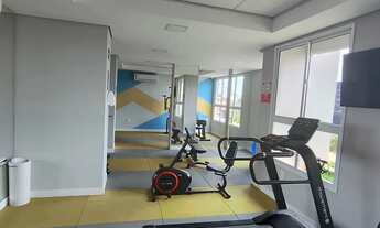 Imagem 6: Wish Coimbra Com Armários Apartamento com 2 Quarto(s) e 2 banheiro(s) à Venda, 60.00 por R