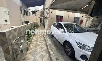 Imagem: Locação Apartamento 2 quartos Darci Vargas