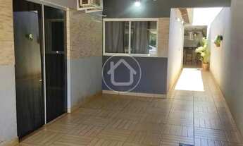 Imagem 6: CASA E SALÃO COMERCIAL