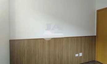 Imagem 3: Apartamento com 3 quartos para alugar por R$ 2990.00, 72.47 m2 - CIDADE INDUSTRIAL - CURIT