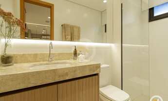 Imagem 6: Apartamento à venda em Goiânia/GO