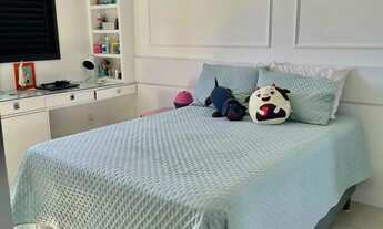 Imagem 5: Apartamento Lindo Ed Wish