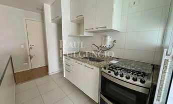 Imagem 6: Apartamento para locação com 3 quartos 2 vagas Bairro Gleba Palhano Londrina