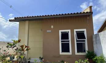 Imagem 2: DAU23// CHAVE PASSAROS 5