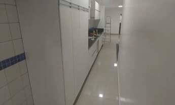 Imagem 7: Alugo Casa Guará - Ótima Localização