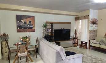 Imagem 2: Condomínio fechado (Residencial Itapuã) 350k