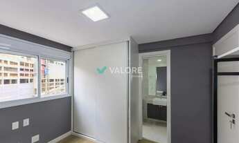 Imagem 6: Apartamento 2 quartos Vila Da Serra