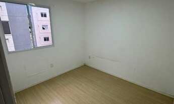 Imagem 2: Apartamento Apartamento com 2 dormitórios