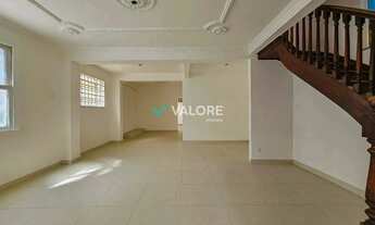 Imagem 2: Casa comercial para alugar no Lourdes