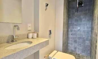 Imagem 6: Cobertura com 3 dormitórios à venda, 221 m² por R$ 2.390.000,00 - Centro - Florianópolis/S