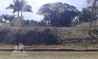 Imagem: RR9471 Terreno 800m² CONDOMÍNIO SAN RESSORE