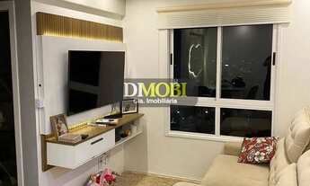 Imagem 6: Apartamento para locação, Centro, Gravataí, RS