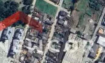 Imagem 4: Loja em Rua José Roschel Schunck - Centro - Embu-Guaçu/SP