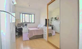 Imagem 4: Vendas Studio Curitiba PR