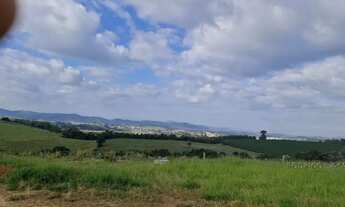 Imagem 5: Linda fazenda para venda em Três Corações - MG