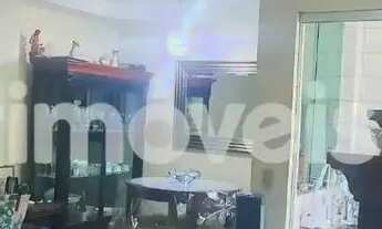 Imagem 3: Venda Apartamento 3 quartos Palmares Belo Horizonte