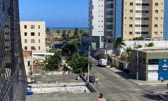 Imagem 5: Apartamento de 3 quartos com vista pro mar! Atalaia