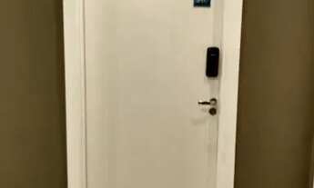 Imagem 2: Sala para alugar, 28 m² por R$ 1.962,50/mês - Centro - Jacareí/SP