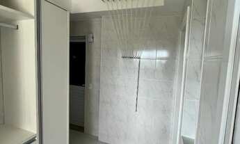 Imagem 7: Apartamento excelente 4/4 suítes para venda no Ludco Greenville