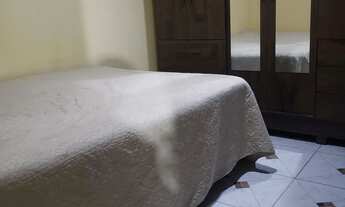 Imagem 3: Casa pra temporada