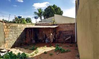 Imagem 7: Indústria à venda no bairro Buriti Sereno em Aparecida de Goiânia/GO